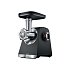 ΚΡΕΑΤΟΜΗΧΑΝΗ MFWS660B BOSCH