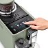 ΚΑΦΕΤΙΕΡΑ ΑΥΤ. ESPRESSO EXAM420.55.GR RIVELIA START DELONGHI