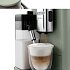 ΚΑΦΕΤΙΕΡΑ ΑΥΤ. ESPRESSO EXAM420.55.GR RIVELIA START DELONGHI