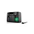 ΦΡΙΤΕΖΑ ΑΕΡΟΣ MAFD490B7 BOSCH