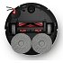 ΣΚΟΥΠΑ ΡΟΜΠΟΤ BCR2S1W BOSCH