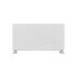 CONVECTOR OPTIMAL 2600W WHITE LIFE
