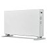 CONVECTOR OPTIMAL 2600W WHITE LIFE