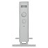 CONVECTOR OPTIMAL 2600W WHITE LIFE