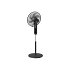 ΑΝΕΜΙΣΤΗΡΑΣ ΟΡΘΟΣΤΑΤΗΣ CX1520/01 PHILIPS