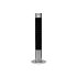ΑΝΕΜΙΣΤΗΡΑΣ TOWER FAN KDT-7TFS SILVER KEROSUN