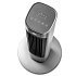 ΑΝΕΜΙΣΤΗΡΑΣ TOWER FAN KDT-7TFS SILVER KEROSUN