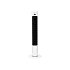 ΑΝΕΜΙΣΤΗΡΑΣ TOWER FAN KDT-7TFW WHITE KEROSUN