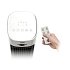 ΑΝΕΜΙΣΤΗΡΑΣ TOWER FAN KDT-7TFW WHITE KEROSUN