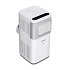 A/C PORTABLE TPAC-10CAI TOYOTOMI