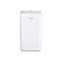 A/C PORTABLE TPAC-12CHMG TOYOTOMI