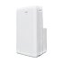 A/C PORTABLE TPAC-12CHMG TOYOTOMI
