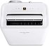 A/C PORTABLE TPAC-12CHMG TOYOTOMI