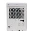 ΑΦΥΓΡΑΝΤΗΡΑΣ MDD01-12DEN7-QA3 MIDEA