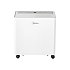 ΑΦΥΓΡΑΝΤΗΡΑΣ MDDA-30DEN7-QA3 MIDEA