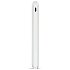 POWERBANK 10000MAH WHITE LAM112105 LAMTECH