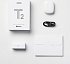 EARPHONE TWS BT T2 WHITE 80652 UGREEN