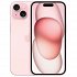 IPHONE 15 128GB PINK MTP13QL/A APPLE