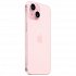 IPHONE 15 128GB PINK MTP13QL/A APPLE