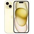 IPHONE 15 512GB YELLOW MTPF3QL/A APPLE