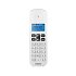 ΤΗΛΕΦΩΝΟ ΑΣΥΡΜΑΤΟ D1611S/GRS ΓΑΛΑΖΙΟ PHILIPS