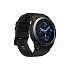 SMARTWATCH ARES 3 PRO HEART RATE 1,43'' AMOLED IP68 ΜΑΥΡΟ ZEBLAZE
