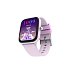 SMARTWATCH KB019C2LIL 2.0 LILAC KIDDOBOO