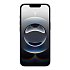 IPHONE 16e 128GB BLACK MD1Q4QL/A APPLE