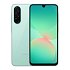 SMARTPHONE SM-A266 GALAXY A26 5G 8GB/256GB MINT SAMSUNG