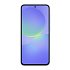 SMARTPHONE SM-A366 GALAXY A36 5G 6GB/128GB AWESOME LAVENDER SAMSUNG