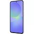 SMARTPHONE SM-A366 GALAXY A36 5G 6GB/128GB AWESOME LAVENDER SAMSUNG
