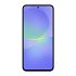 SMARTPHONE SM-A366 GALAXY A36 5G 6GB/128GB AWESOME WHITE SAMSUNG