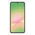 SMARTPHONE SM-A566 GALAXY A56 5G 8GB/128GB AWESOME PINK SAMSUNG