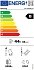 SMARTPHONE SM-A566 GALAXY A56 5G 8GB/256GB AWESOME OLIVE SAMSUNG