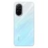 SMARTPHONE REDMI A5 3GB/64GB BLUE XIAOMI