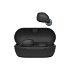ΑΚΟΥΣΤΙΚΑ EARBUDS BLUETOOTH WFC710NB.CE7 SONY