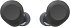 ΑΚΟΥΣΤΙΚΑ EARBUDS BLUETOOTH WFC710NB.CE7 SONY