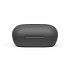 ΑΚΟΥΣΤΙΚΑ EARBUDS BLUETOOTH WFC710NB.CE7 SONY
