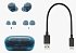 ΑΚΟΥΣΤΙΚΑ EARBUDS BLUETOOTH WFC710NL.CE7 SONY