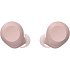 ΑΚΟΥΣΤΙΚΑ EARBUDS BLUETOOTH WFC710NP.CE7 SONY