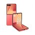 SMARTPHONE SM-F766 GALAXY Z FLIP 7 5G 12GB/256GB CORAL RED SAMSUNG