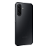 SMARTPHONE SM-A176 GALAXY A17 5G 4GB/128GB BLACK SAMSUNG