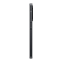 SMARTPHONE SM-A176 GALAXY A17 5G 4GB/128GB BLACK SAMSUNG