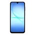 SMARTPHONE SM-A176 GALAXY A17 5G 8GB/256GB BLACK SAMSUNG