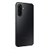 SMARTPHONE SM-A176 GALAXY A17 5G 8GB/256GB BLACK SAMSUNG