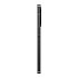 SMARTPHONE SM-A176 GALAXY A17 5G 8GB/256GB BLACK SAMSUNG
