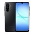 SMARTPHONE SM-A176 GALAXY A17 5G 8GB/256GB BLACK SAMSUNG
