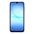 SMARTPHONE SM-A176 GALAXY A17 5G 8GB/256GB BLUE SAMSUNG