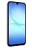 SMARTPHONE SM-A176 GALAXY A17 5G 8GB/256GB BLUE SAMSUNG