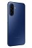 SMARTPHONE SM-A176 GALAXY A17 5G 8GB/256GB BLUE SAMSUNG